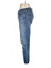 Level 99 Blue Jeans Size 28 waist - photo 5