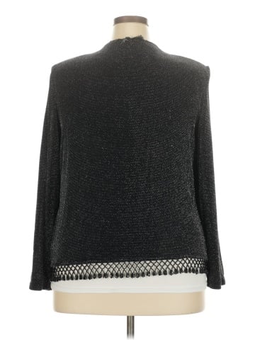 Xscape Cardigan (view 2)