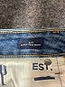 Gap Blue Jeans Size 27 waist - photo 8