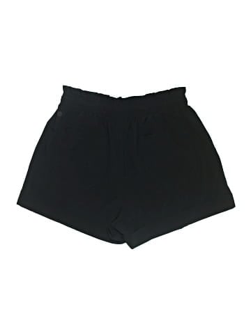 Zella Athletic Shorts (view 2)