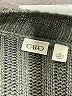 Cato 100% Acrylic Gray Sweater Vest Size XL - photo 7