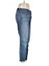 Level 99 Blue Jeans Size 28 waist - photo 4