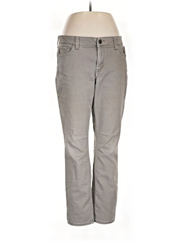 Liz Claiborne Jeans (view 1)