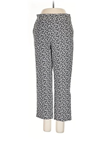 Hilary Radley Casual Pants (view 1)
