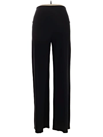 Anne Klein Casual Pants (view 1)