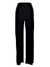 Anne Klein Black Casual Pants Size 10 - photo 1