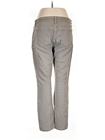 Liz Claiborne Jeans (view 2)