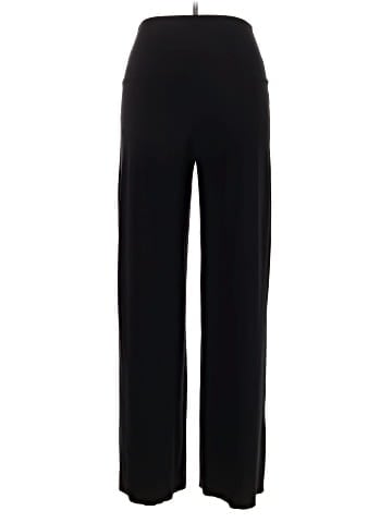 Anne Klein Casual Pants (view 2)