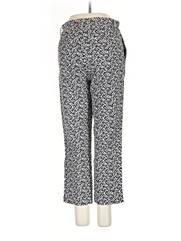 Hilary Radley Casual Pants (view 2)