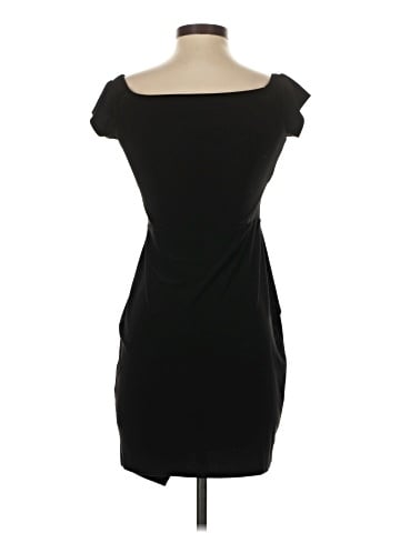 Bebe Cocktail Dress (view 2)