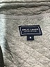 Assorted Brands Gray Pullover Sweater Size S - photo 7