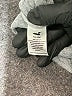 Assorted Brands Gray Pullover Sweater Size S - photo 8