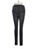 Cosmic Blue Love Gray Jeans Size 28 waist - photo 2