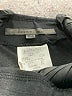 Eryn Brinie Black Active Pants Size S - photo 4