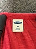 Old Navy Red Short Sleeve T-Shirt Size XS - photo 7