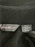 Eddie Bauer 100% Polyester Black Sweatshirt Size M - photo 7