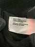 Eddie Bauer 100% Polyester Black Sweatshirt Size M - photo 8