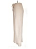 poppie Tan Casual Pants Size L - photo 5
