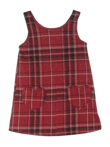 Jumping Beans Dress (view 1)