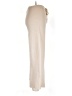 poppie Tan Casual Pants Size L - photo 4