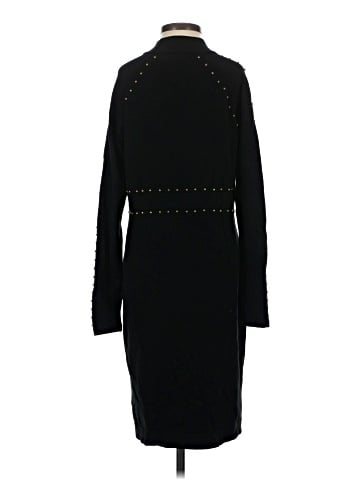 Carmen Carmen Marc Valvo Casual Dress (view 2)
