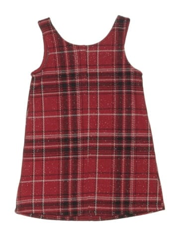 Jumping Beans Dress (view 2)