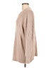 Aerie Solid Tan Pullover Sweater Size M - photo 5