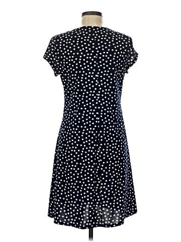 Tiana B. Casual Dress (view 2)