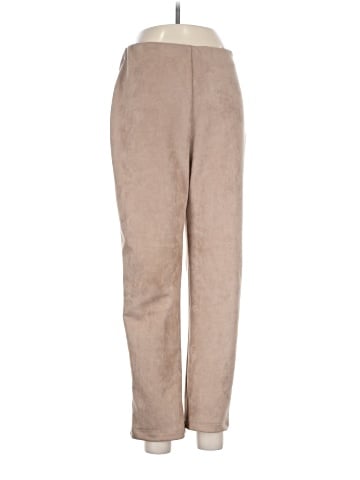 Allie Rose Casual Pants (view 1)