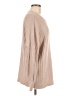 Aerie Solid Tan Pullover Sweater Size M - photo 4