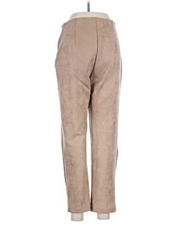 Allie Rose Casual Pants (view 2)