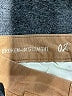 Gap Brown Casual Pants Size 2 - photo 7