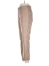 Allie Rose Tan Casual Pants Size M - photo 5