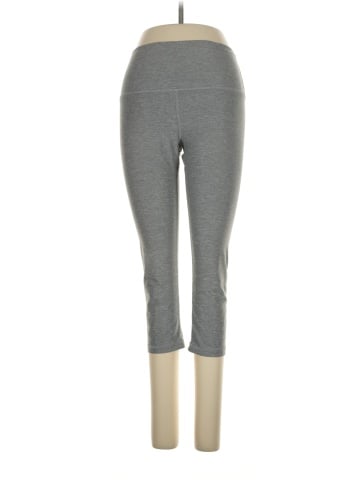 Scorpio Sol Active Pants (view 1)