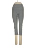 Scorpio Sol Gray Active Pants Size S - photo 1