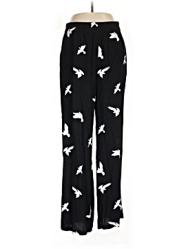 Grace Elements Dress Pants