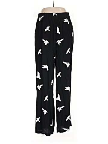 Grace Elements Dress Pants (view 1)