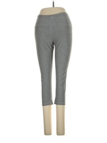Scorpio Sol Active Pants (view 2)