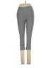 Scorpio Sol Gray Active Pants Size S - photo 2