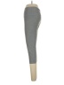 Scorpio Sol Gray Active Pants Size S - photo 5