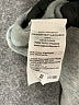 Majestic Filatures Gray Kimono Size Sm (1) - photo 7