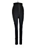 Unbranded Black Active Pants Size M - photo 1