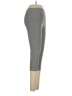 Scorpio Sol Gray Active Pants Size S - photo 4