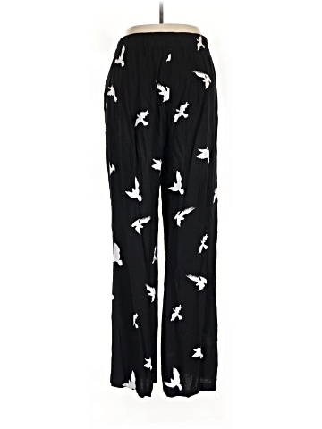 Grace Elements Dress Pants (view 2)