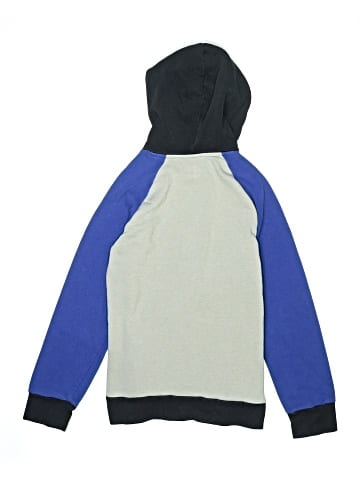 Under Armour Zip Up Hoodie (view 2)
