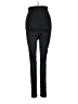 Unbranded Black Active Pants Size M - photo 2