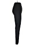 Unbranded Black Active Pants Size M - photo 4