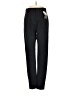 Assorted Brands Black Casual Pants Size 6 - photo 1