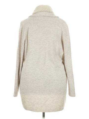 Style&Co Cardigan (view 2)
