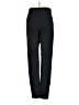Assorted Brands Black Casual Pants Size 6 - photo 2